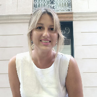 Maria Laura Tognola